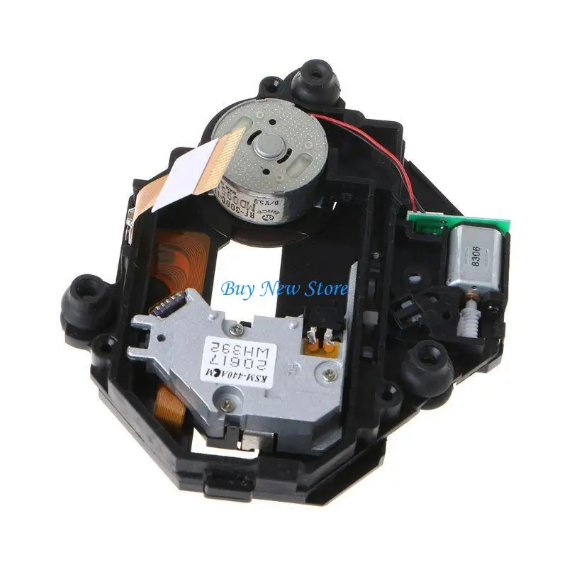 

20CE Disc Reader Lens Drive Module KSM-440ACM Optical Pick-ups for PS1 Game Console