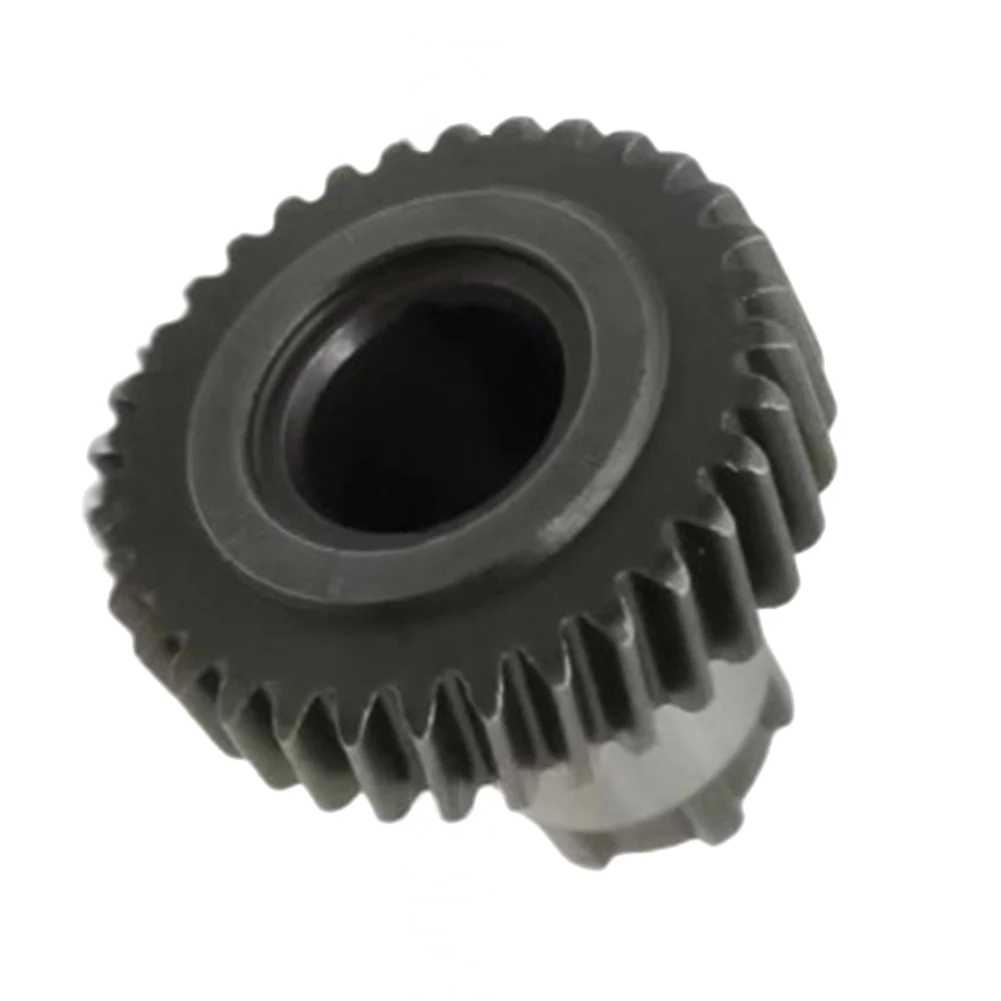 33 Tooth Metal Gear Replacement Compatible with Hammer Drill 2-26 2-26RE and 2-26 DFR Operational Requirements