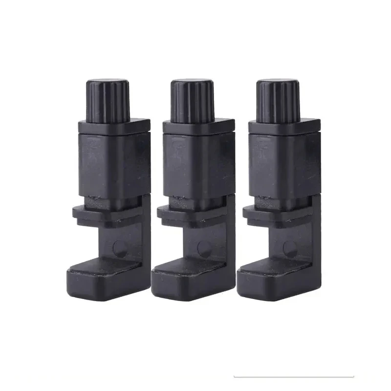 Adjustable Metal Clip Universal Phone Repair Tools LCD Display Screen Fastening Fixture Holder Clamps for Mobile Phone Tablet image 5