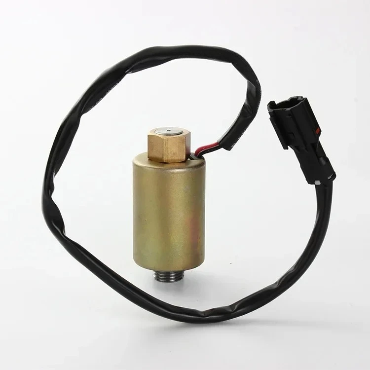 Rotary main pump , excavator accessories