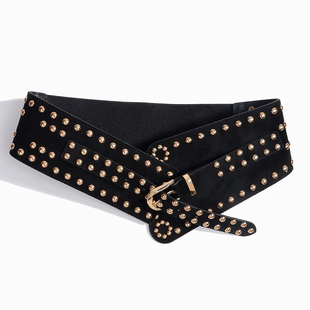 ceinture-large-ajustable-a-rivets-design-personnalise-pour-jeans-style-y2k-pour-filles-cool-ceinture-vintage-en-cuir-de-couleur-unie-irreguliere
