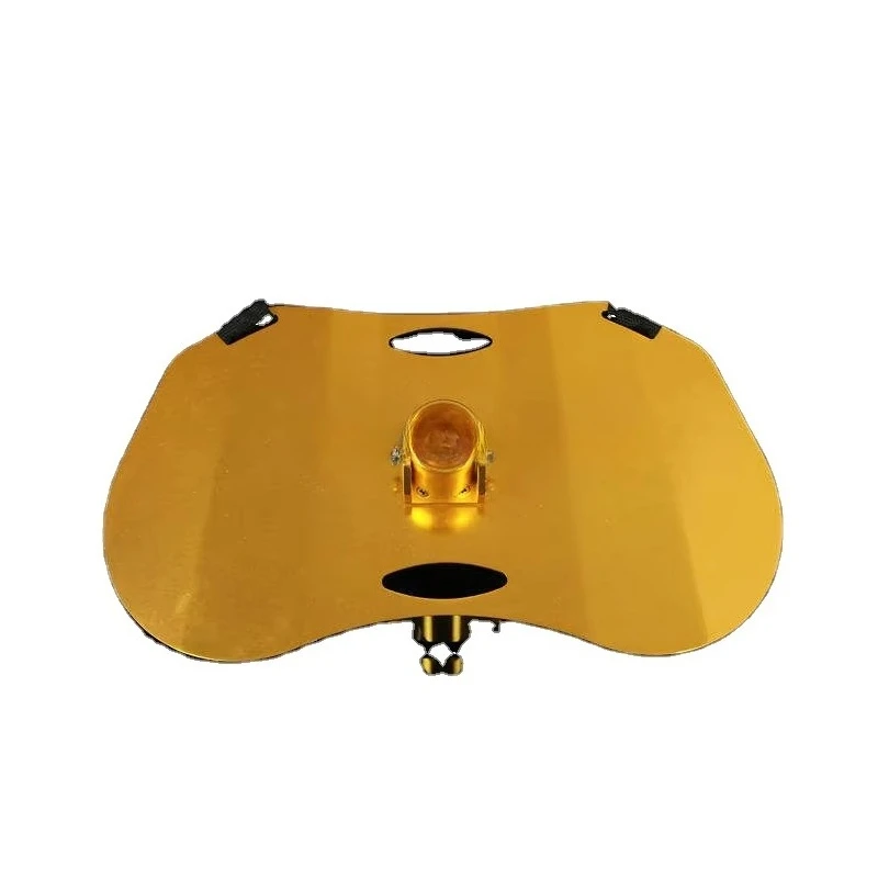 ceinture-de-combat-en-aluminium-dore-pour-la-peche-en-eau-douce-ou-en-eau-salee