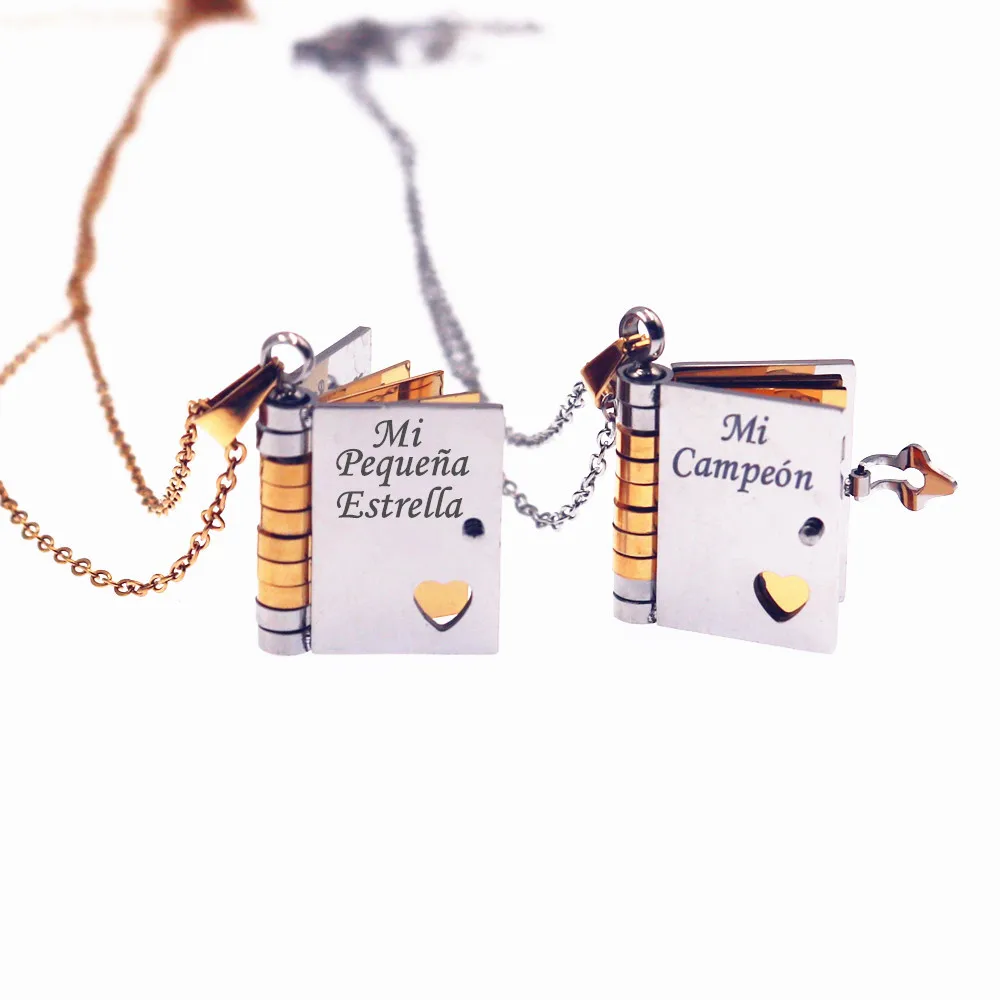 Mi PequeñA Estrella…