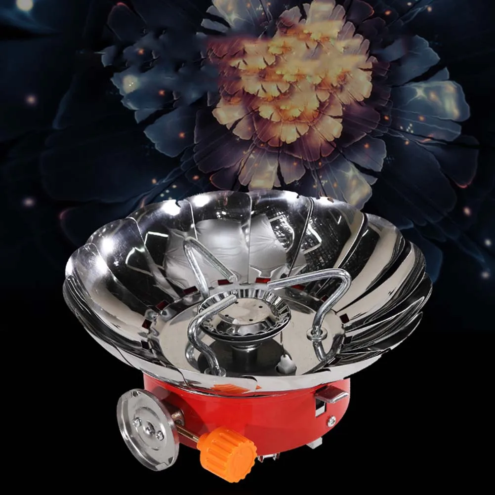 

camping gas stove camp stove camping burner camp gas stove mini burner mini stove camping