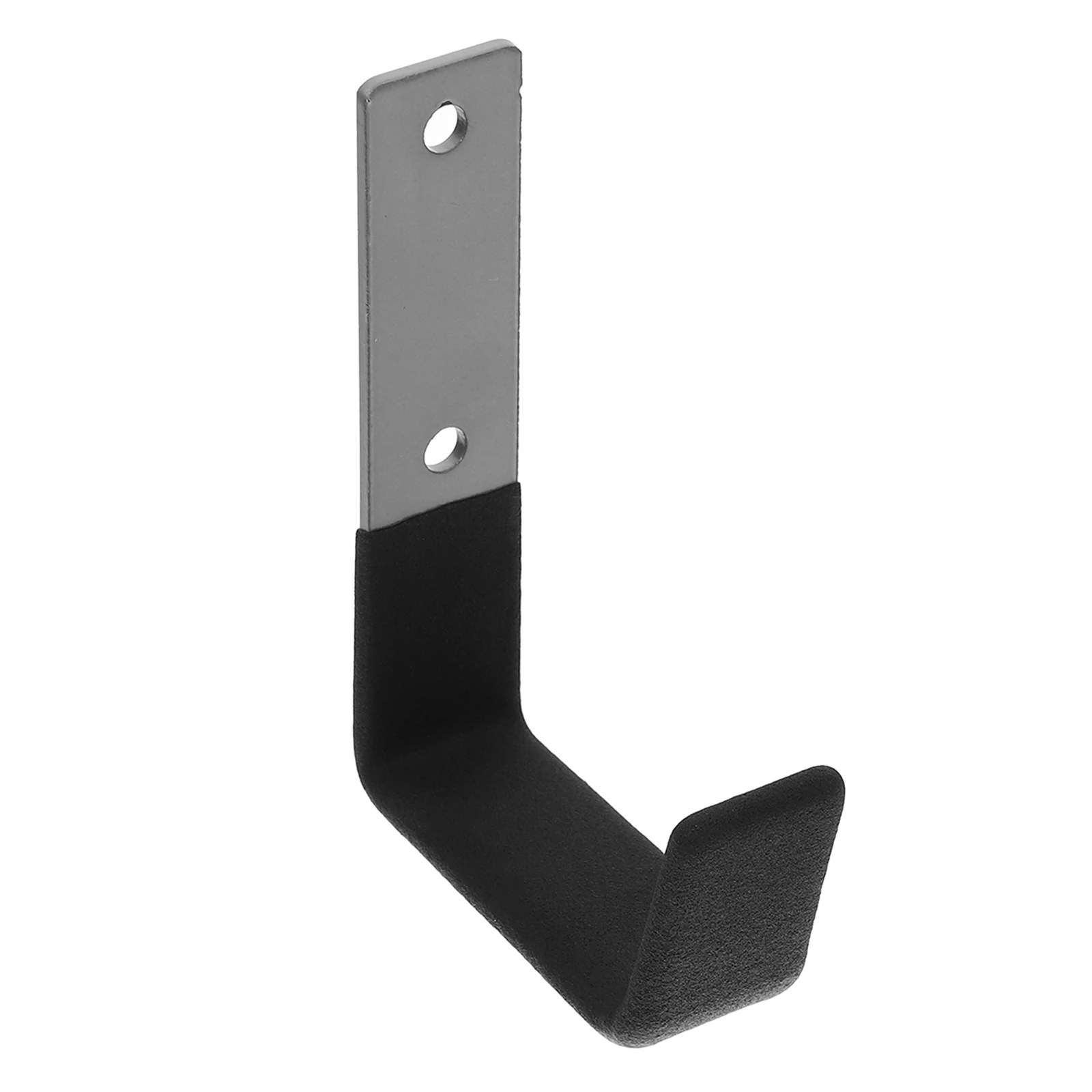 

Wall-mounted Storage Hook Metal Hooks Hanging Heavy Duty Hangers for Garage Tool