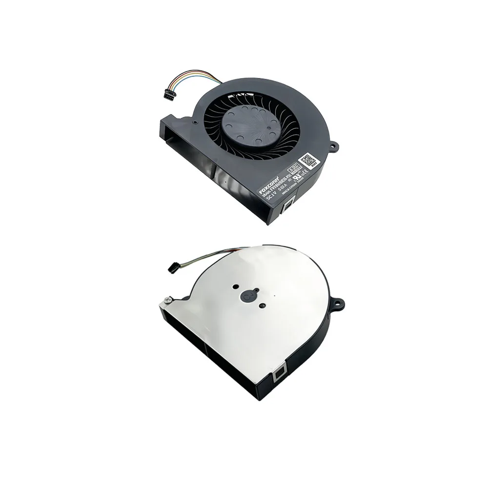 Original Cooling Fan Repair Parts For Mavic 3/3Pro/3C/3T/3E Original Accessories For Mavic 3 Series Heat Sink Fan Replace Parts - view 6