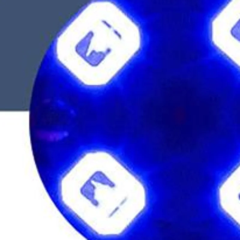 

E27 LED Plant Grow Light 110V 220V Hydroponic Growth Light Full Spectrum Indoor Hydroponics Flower Seedling Phyto Lamp
