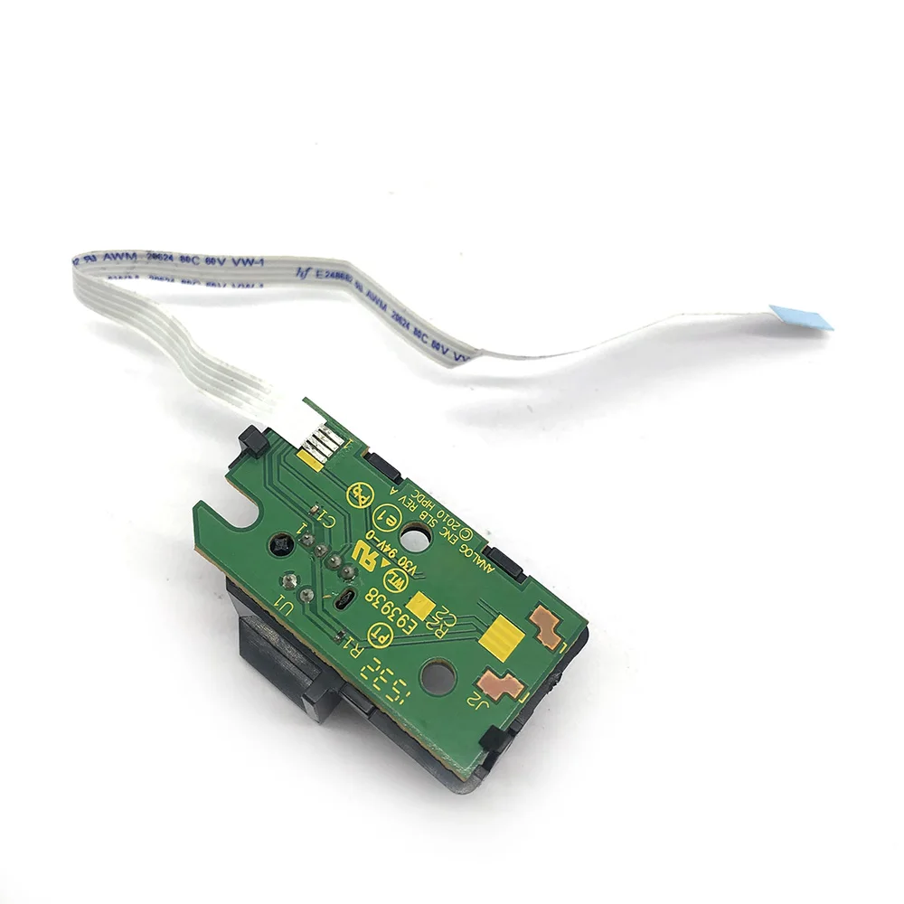 Encoder sensor SLB REV A E93938 CB863-40146 Fits For HP officejet 6060e 6100E 6060E 6100 6100e 7610 7600 6600 7110 7612 7510