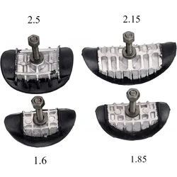 Wheel Rim Lock Tire Plastic 1.6