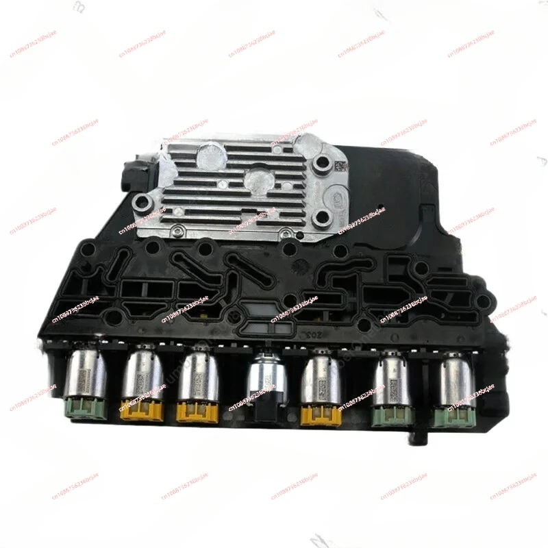 24265992 24268164 24265789 24264425 6T40 6T30 6T45TCM TCMTransmission Control Module for Chevrolet