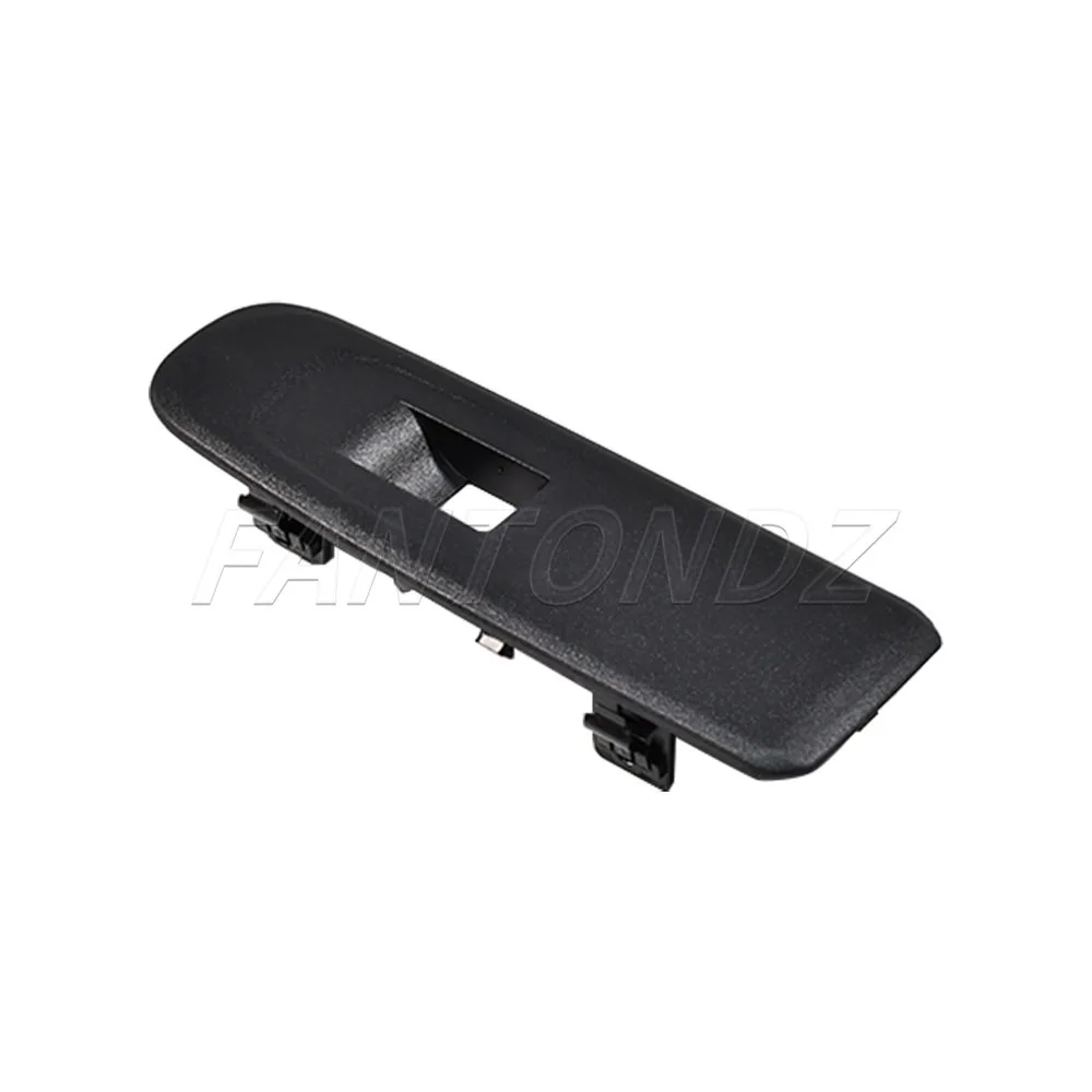 Für Peugeot Partner Rifter Mk4 K9 Citroen Berlingo RHD Vorne Links Fenster Taste Schalter Rahmen ABS 98167918ZD Regler Schalter – Detail 4