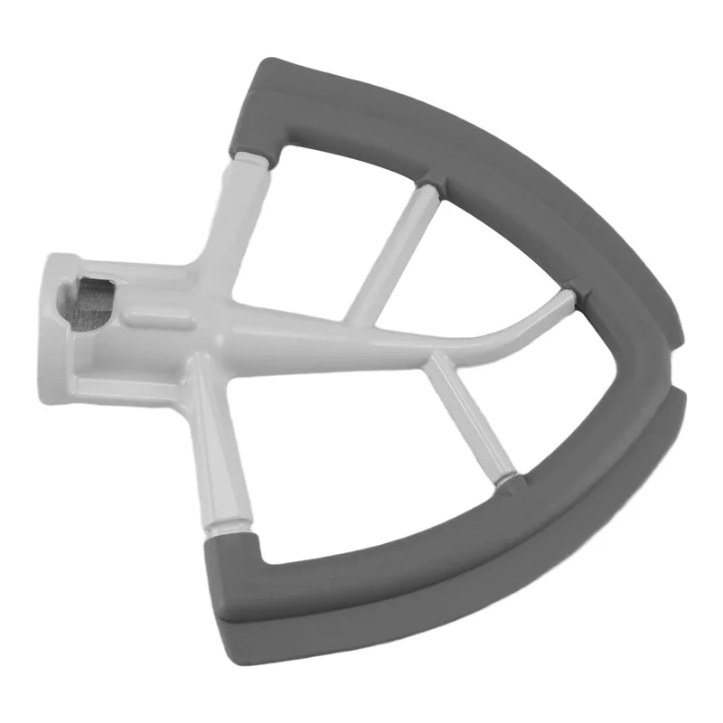 B58B-Flex-Edge Padd… - image