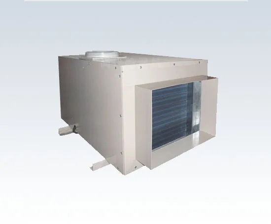 New Hitachi Compressor Electric Dehumidifier High-Efficient Industrial Thermostat Air-Cooled 220V/380V 90L Capacity Automatic