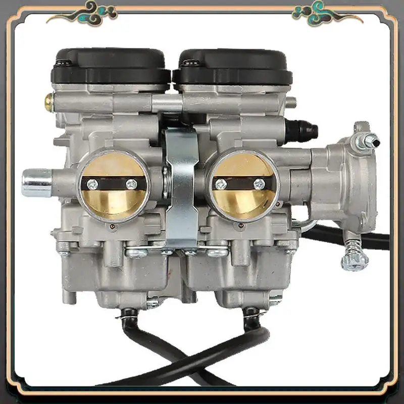 M45K-CARBURETOR For Raptor 660 Carb 660R YFM660 YFM 660 660R CARB 2001-2005 Replacement Accessories