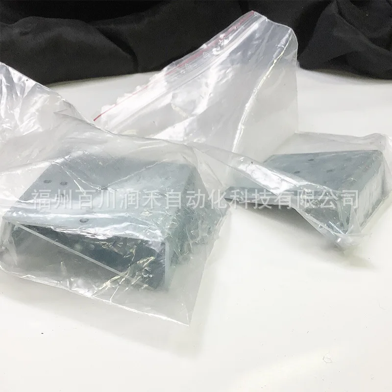 BEF-WN-REFX Sick Sensor Accessories Mounting Bracket Universal 2064574 New Original Inquiry
