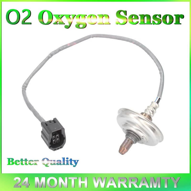 

Lambda Oxygen Sensor ZJ38188G1C 2007-2015 for Mazda 2 (DE) 1.3 MZR for Mazda 3 1.6 ZJ38-18-8G1A ZJ39188G1D ZJ38-18-8G1 ZJ38188G1