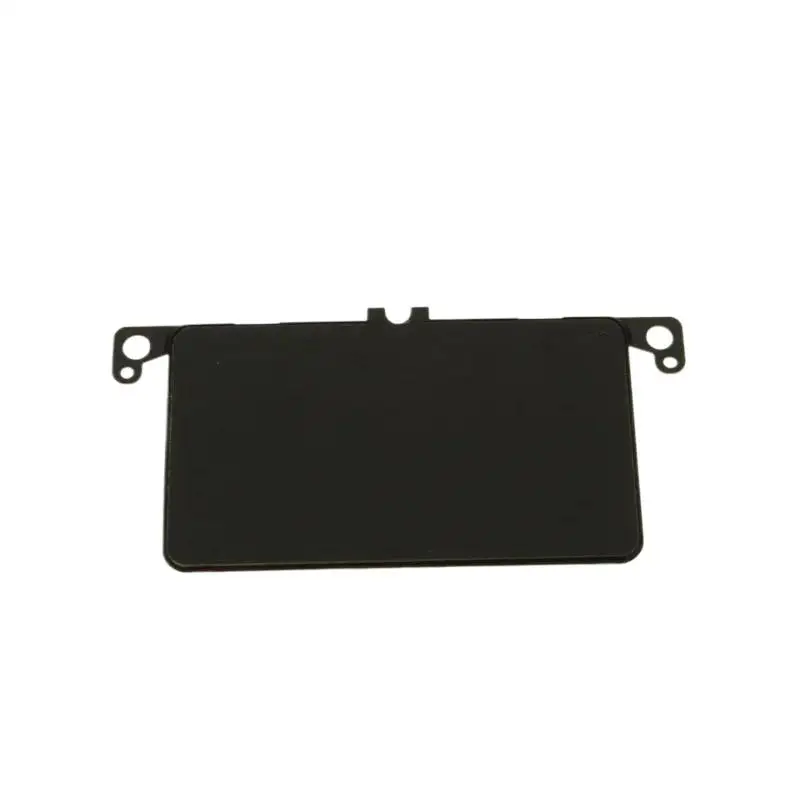 

1 FOR DELL Chromebook 11 3180 3189 Touchpad Sensor Module 2F43F 02F43F =/1