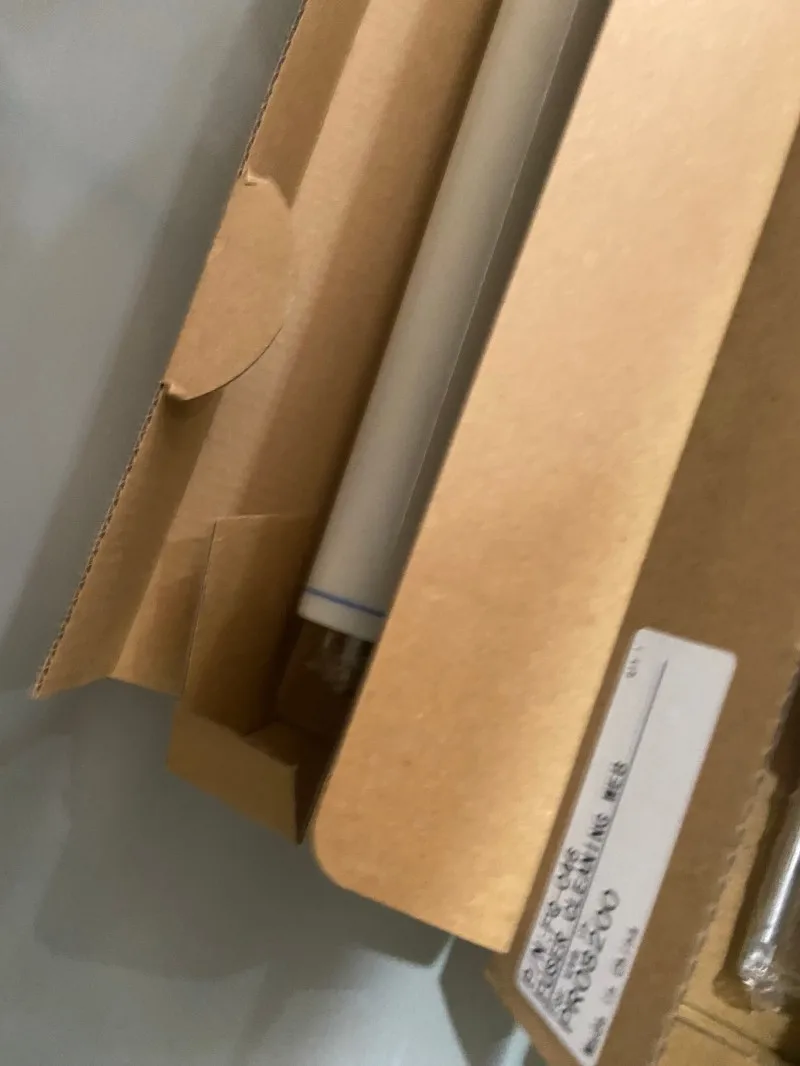 

1 шт. AE04-5065 AE045065 D0744303 датчик чистящего валика для Ricoh Pro 8200 8210 8220 8200s 8210s 8220s