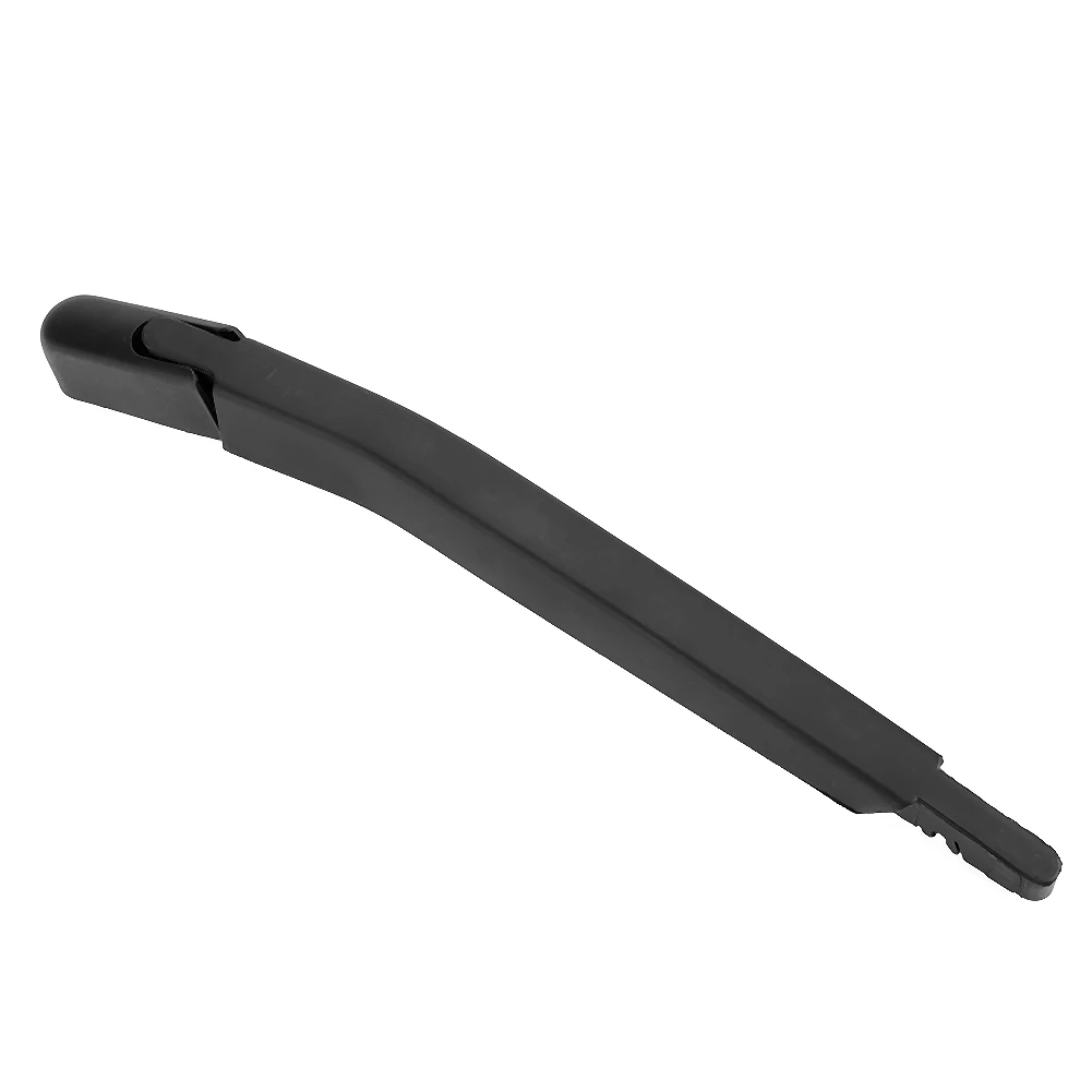 LST-CT02-A Car Rear Windshield Wiper Arm Fits For Vauxhall Opel Corsa C 2000-2006 Meriva A 2002-2010