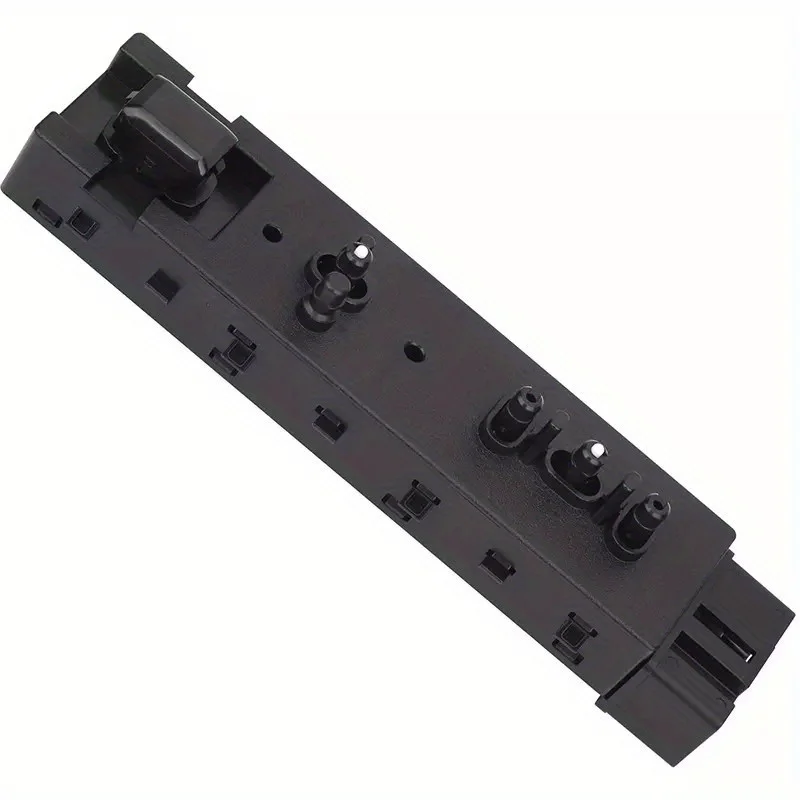 9L3Z-14A701-FA Passenger Side Seat Control Switch for Ford Escape for Ford F150 for Lincoln MKT