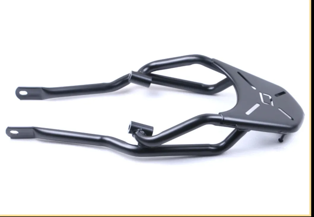 For Suke Electric V…