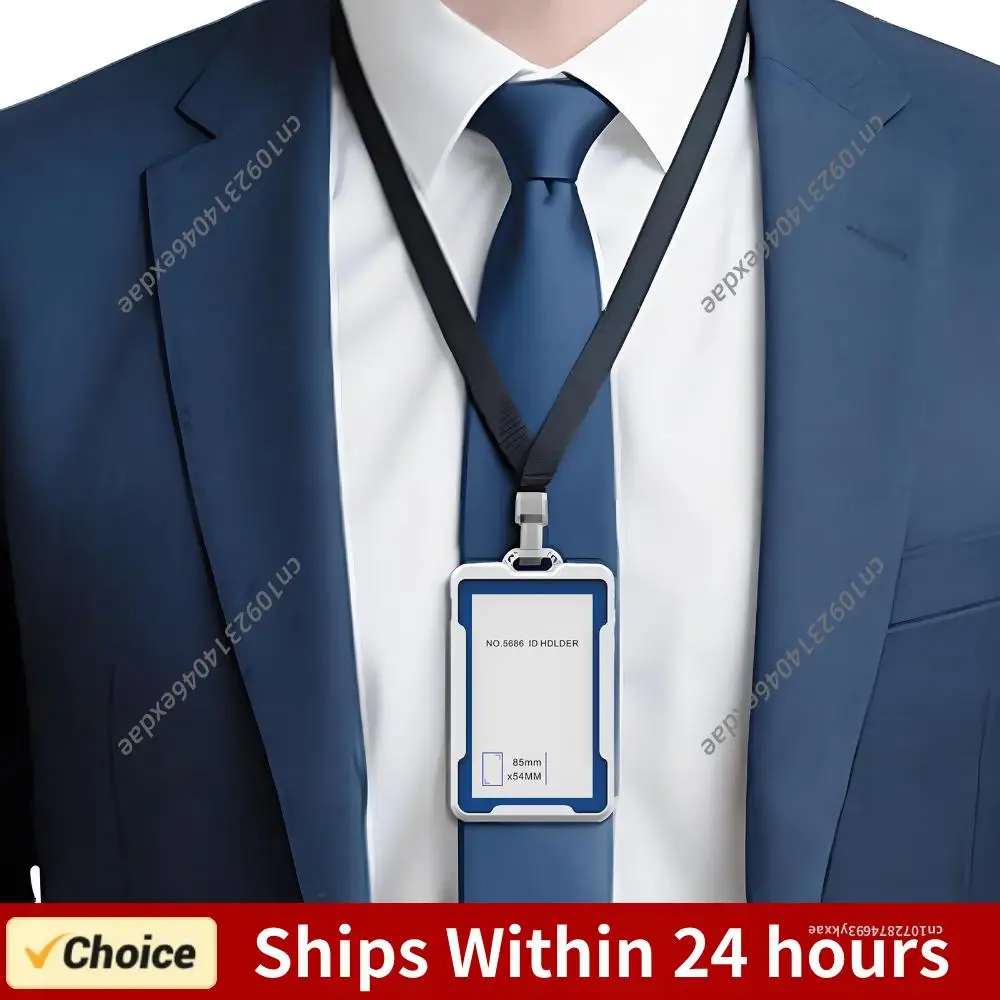 

AI Voice Recorder 256 Language Portable AI Note Taking Device Support Summarization & Mind Map for Meetings Lectures Interviews