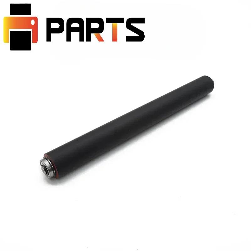 1X LOWER ROLLER FOR CANON iR ADVANCE 8085 8095 8105 8205 8285 8295 FM4-3158-000 LOWER FUSER PRESSURE ROLLER WITH FREE BEARING