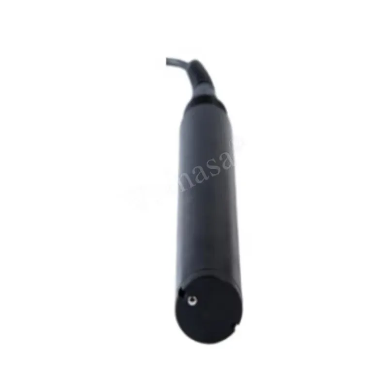 2026 In stock Veinasa-ZD06 Water Quality Analysis RS485 Sensor Water Turbidity Sensor