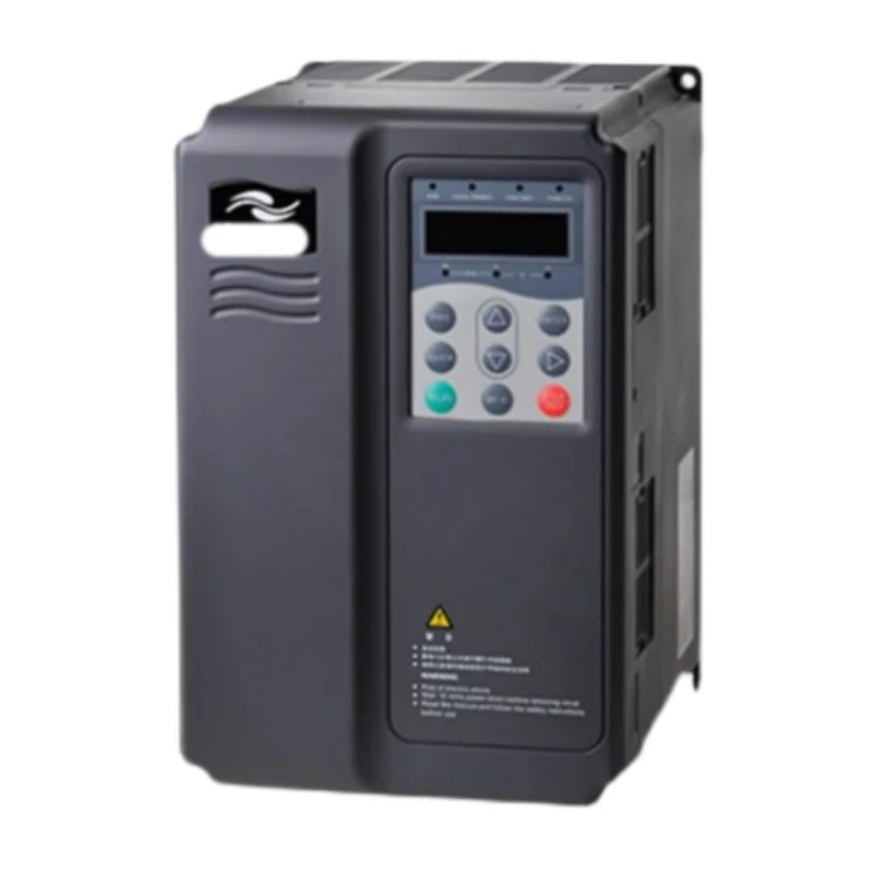 Inverter PLC Baru & Asli MD290T0.7G MD290T1.5G