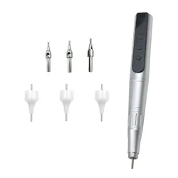 Hair Transplant Machine Implant Punches Hair Transplant Implanting Hair Tool