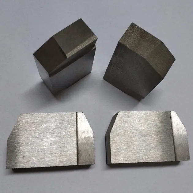 Máquina laminadora de roscado recto de barras de refuerzo automática Máquina laminadora de roscas de varilla de tornillo de barras de refuerzo acanaladas