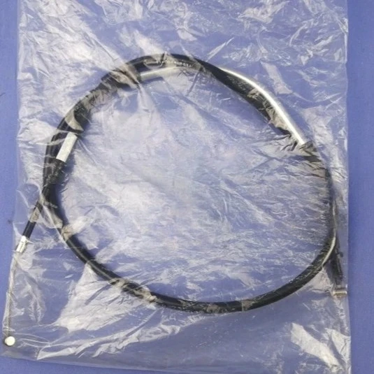 

original KX250F 06-08 clutch line 54011-0044