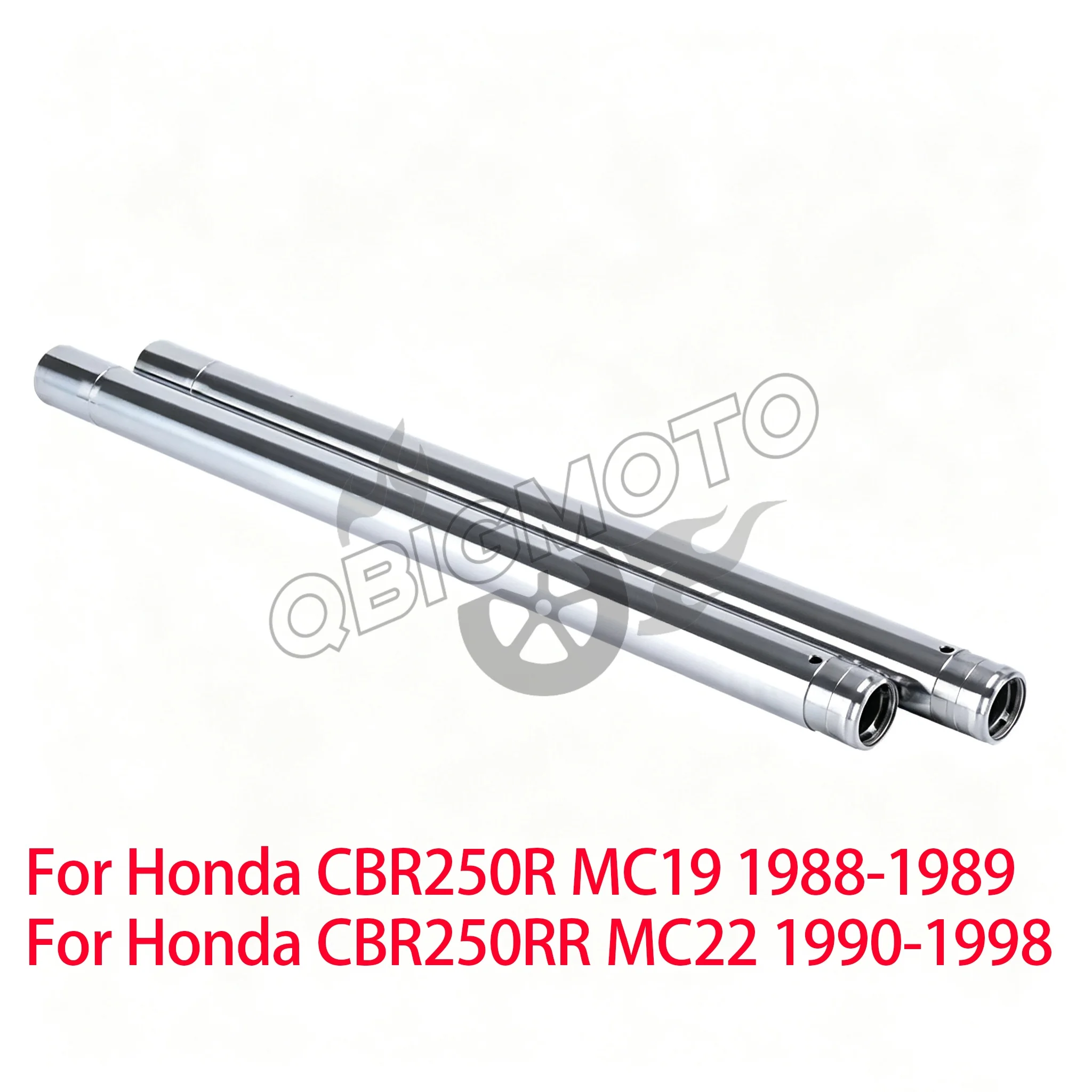 cbr-250-rr-motorcycle-front-suspension-fork-inner-tubes-set-for-honda-cbr250r-mc19-1988-1989-cbr250rr-mc22-1990-1998