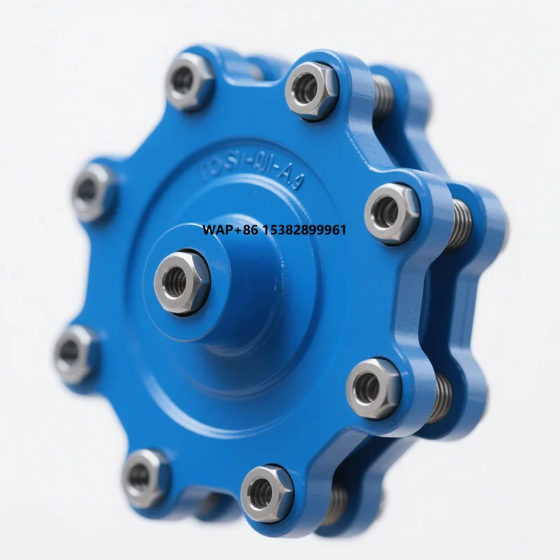 

Machinery Chassis Base Frame Parts Customized Heavy Metal Welded Fabrication Precision Large CNC Machining Steel Milling Service