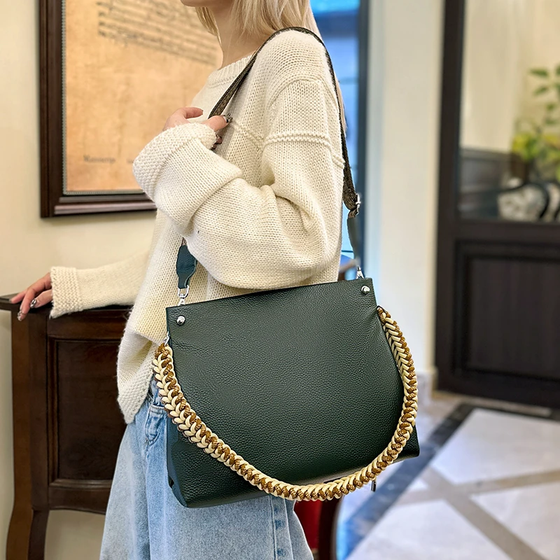 bags for ladies genuine leathe - Women Bags Clearance review and price