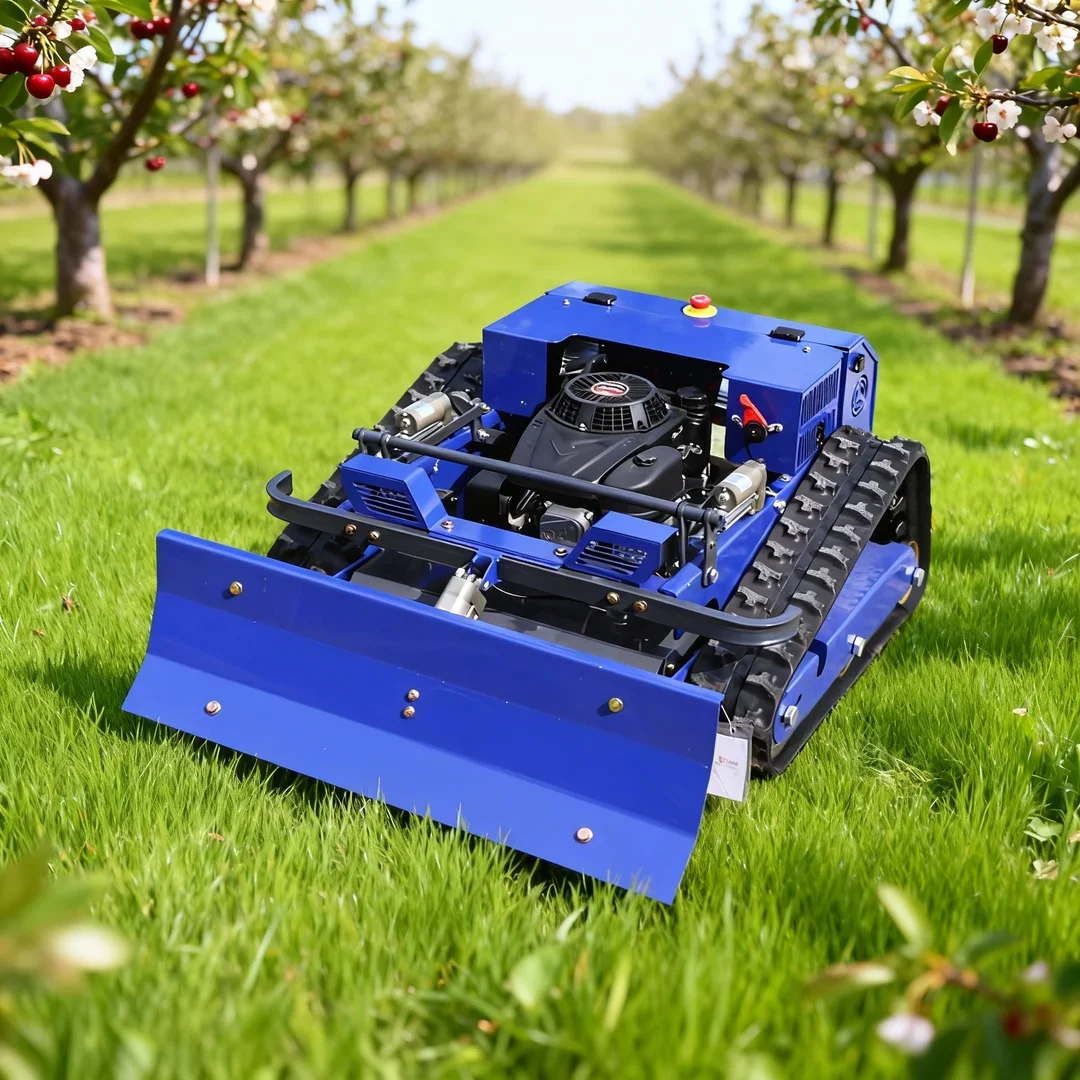 Customized 2025 Inn… - image