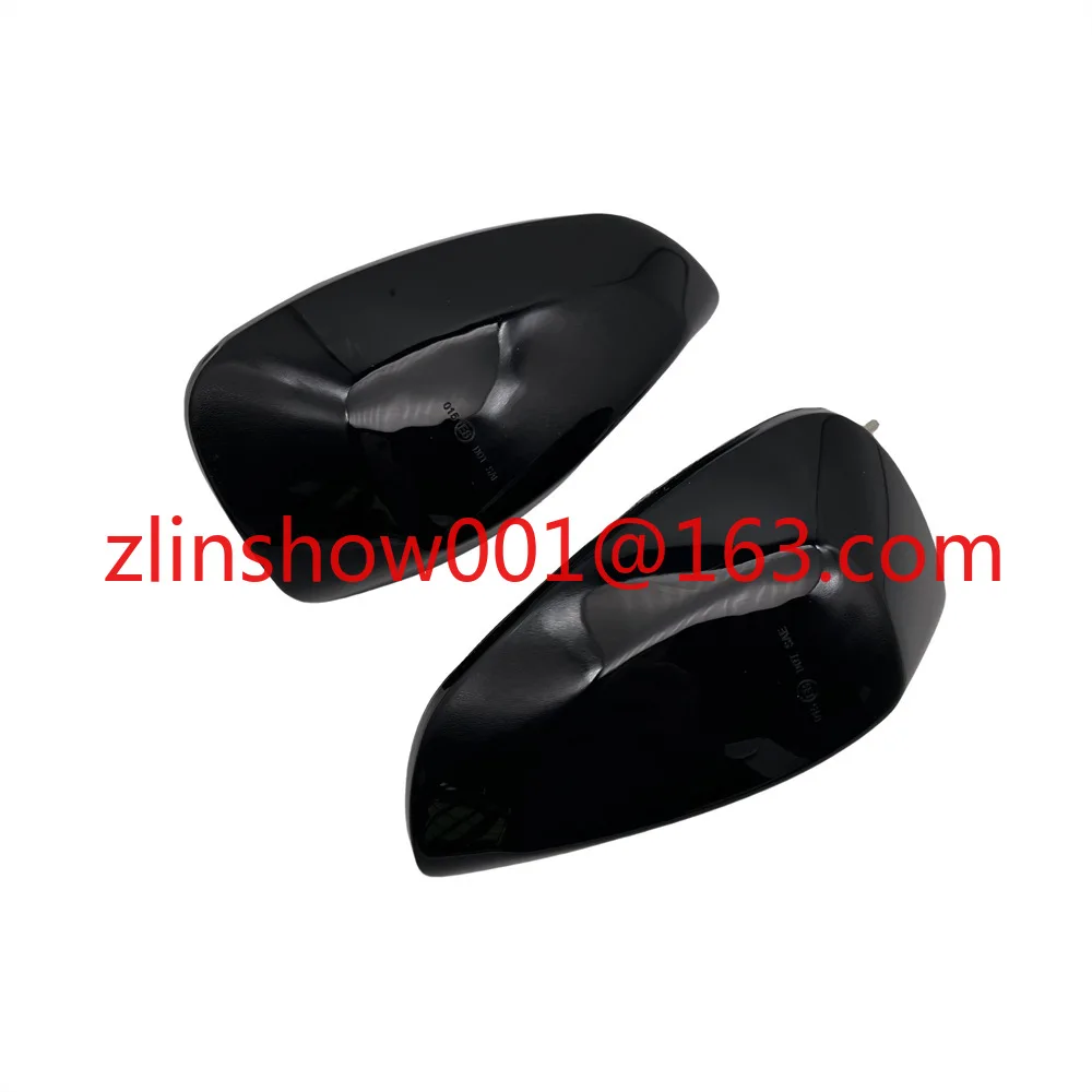 For Renault Master … - image