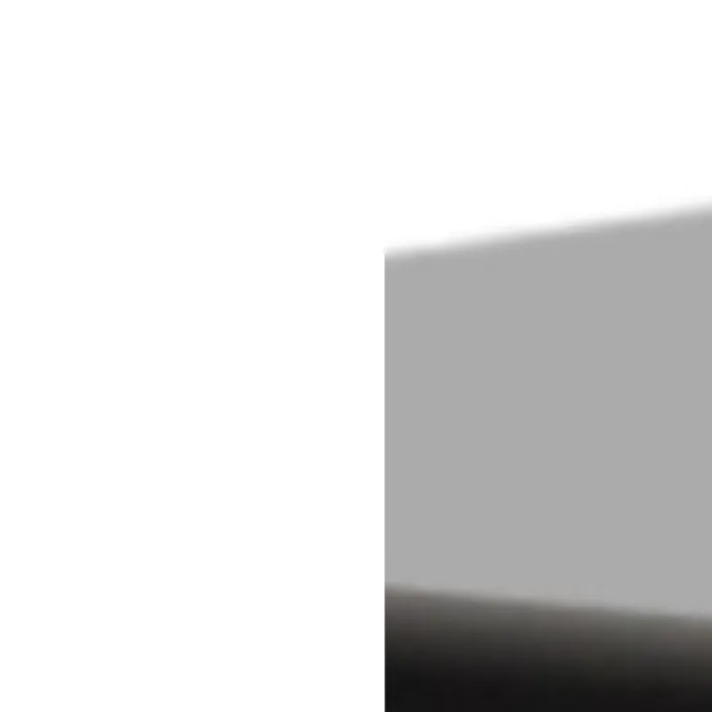 

Motorcycle Accessories Aluminium Phone GPS Navigation Bracket Holder For KTM ADV 250 390 790 890 Adventure R 2019 2020 2021 2022