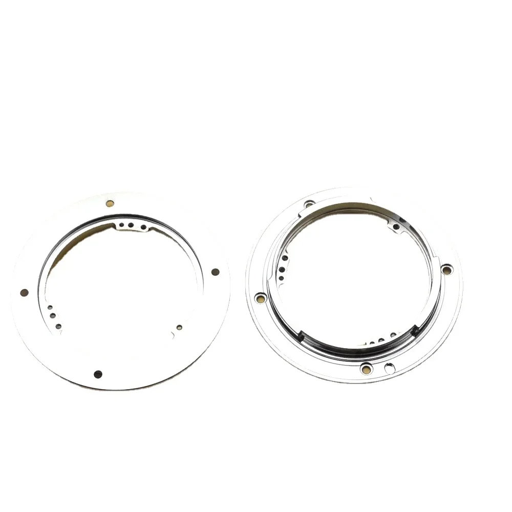 เลนส์เดิม Bayonet Mount แหวนซ่อมสําหรับ Sony (SEL18200LE) E (PZ) 18-200 f/3.5-6.3 OSS LE (SELP18200) ส่วนกล้อง