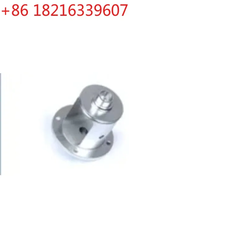 TAO Alloy Differential shell cover for FG BM ROVAN 4WD TRUCK RC CAR PARTS