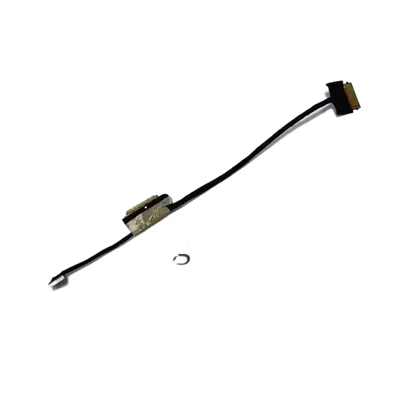 

0. New Original for Lenovo for air 15iwl 15ikbr es530 dc02001zl00 dc02001zl10 dc02001zl20 LED LCD LVDS cable &