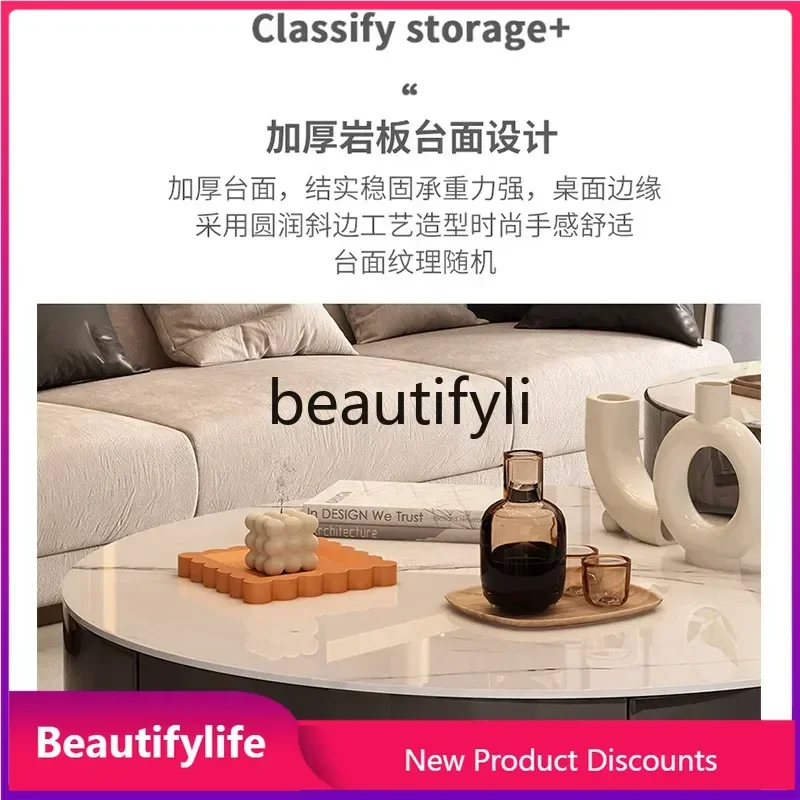 Ff Cqy Rock Slab Co… - image