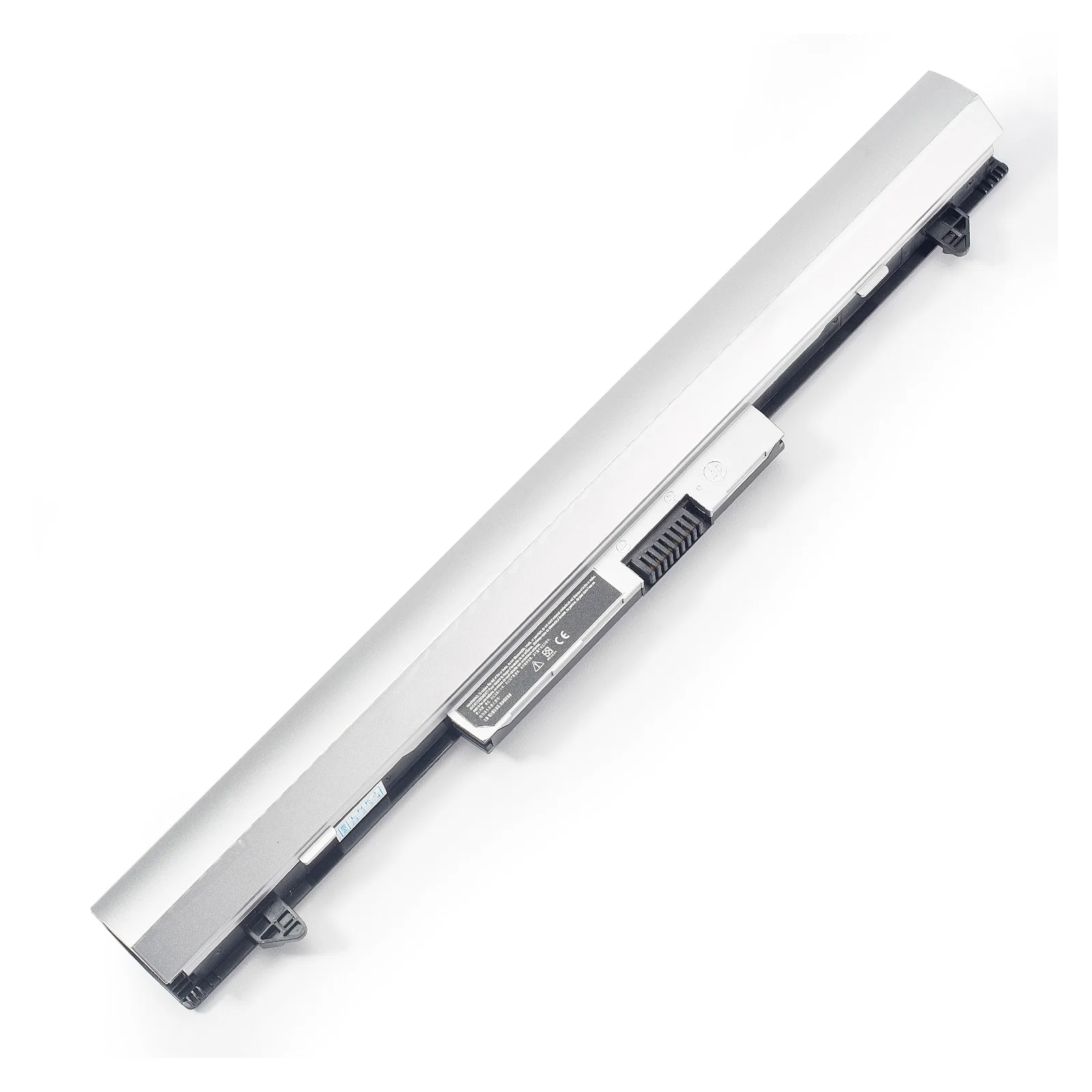 Bateria para HP ProBook, 44WH, RO04, 400, 440, G3, 430, G3, RO04XL, RO06, RO06XL, HSTNN-PB6P, DB7A, 805045-851, 805292-001