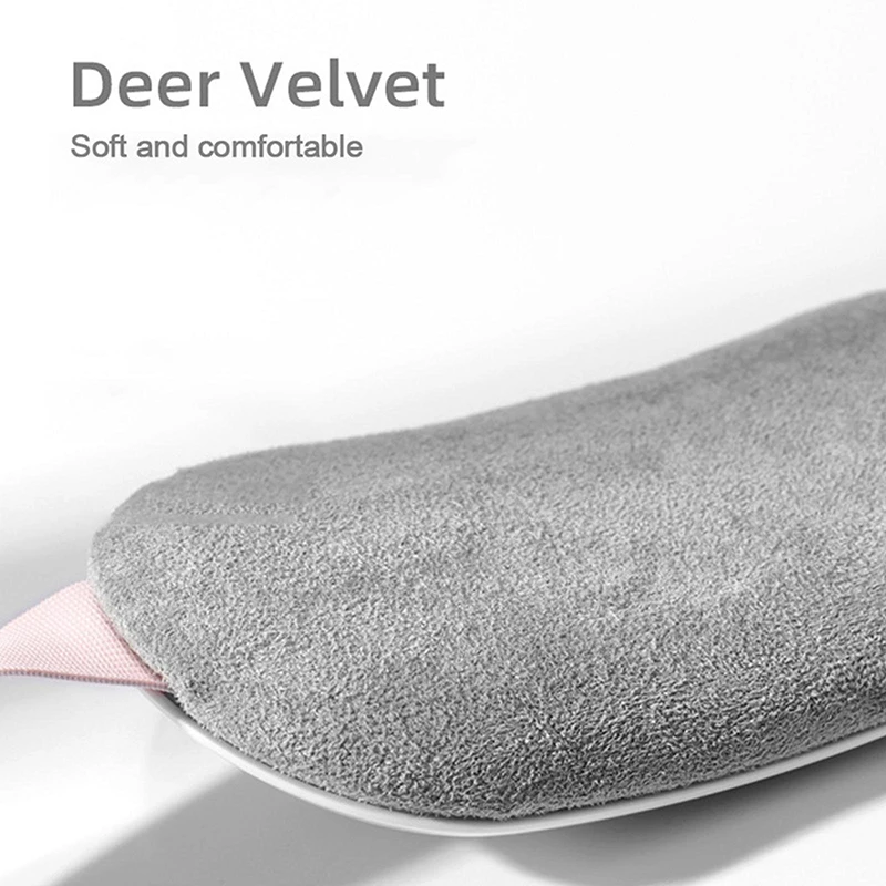 Electric Warm Belt massager health care Relieve Menstrual Pain Heating Vibrating Waist Acupoints Uterus physiotherapy Massage