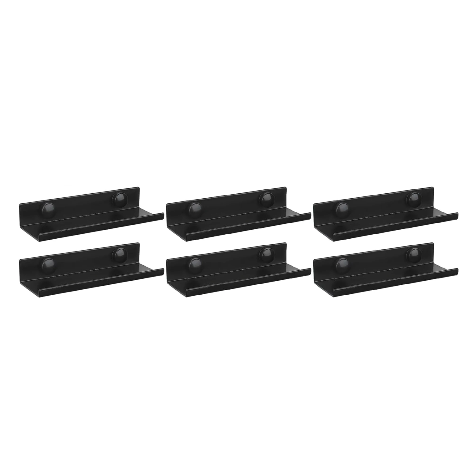 Vinyl Wall Mount Designed For Easy Access Showcases Collection While Saving Valuable Space Be Infuse