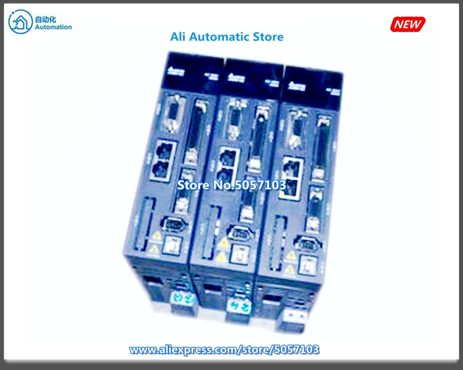 Asd-A3-0221-F Asd-A…