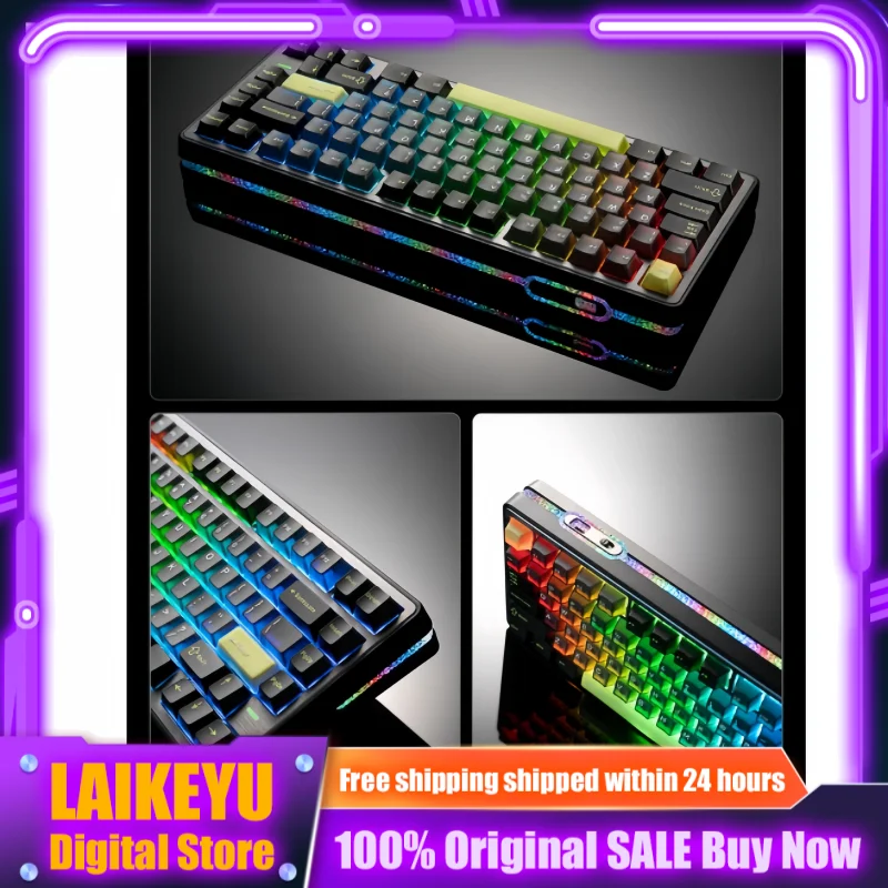 Vgn Neon Magnetic A…