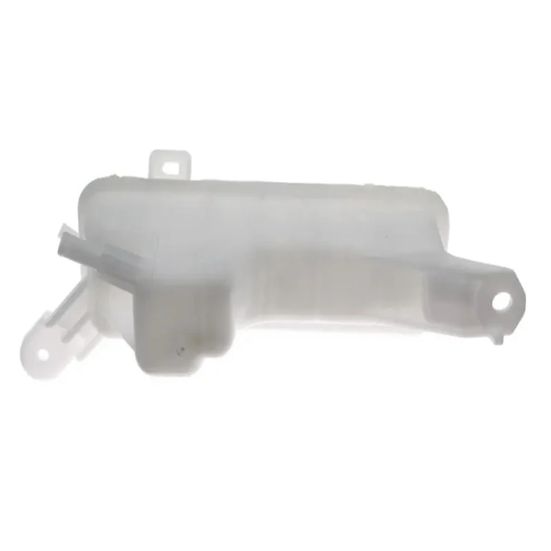 

A13F-Car Radiator Auxiliary Water Bottle Coolant Sub-Tank With Cover 16470-0H100 164700H100 For Toyota RAV4 ACA3 ASA44