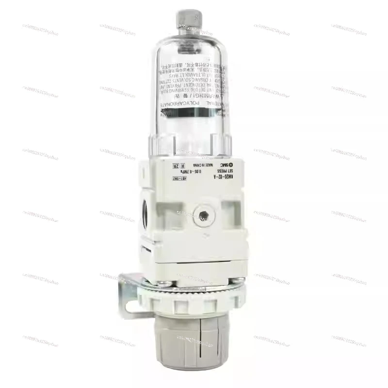 New Aw20-02-A Aw20-… - image