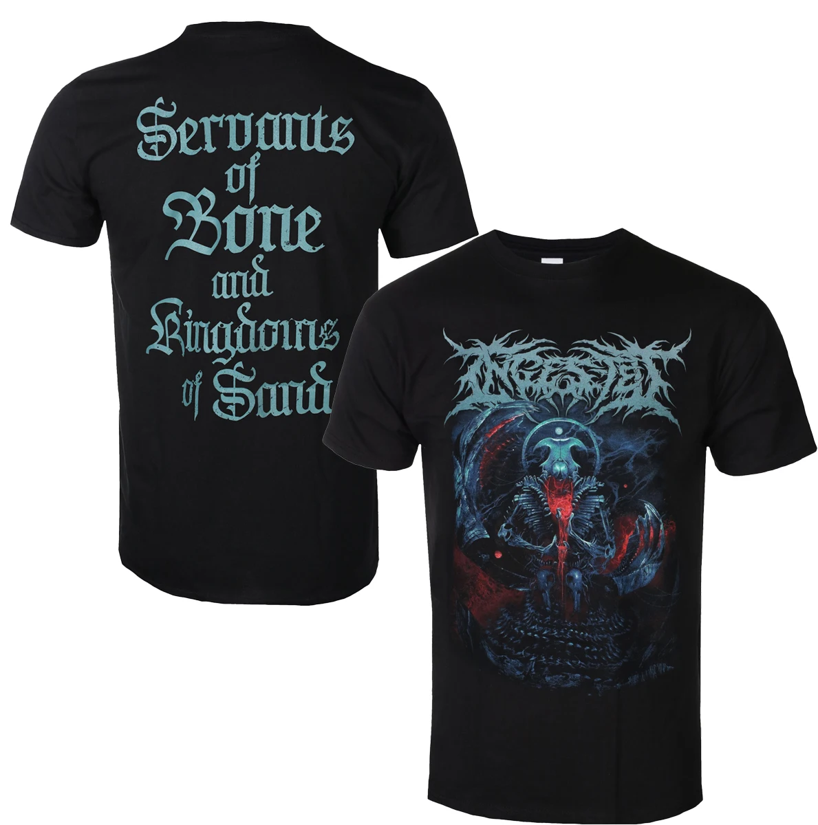 

2025 винтажная хлопковая футболка с рисунком, мужская и женская летняя футболка унисекс с коротким рукавом, модный топ, повседневная винтажная футболка в стиле хип-хоп